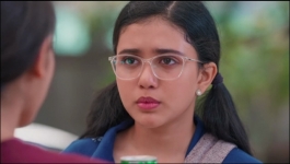 Yeh Rishta Kya Kehlata Hai - 27th April 2026